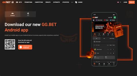 ggbet support|GGBET – The Ultimate Guide and Review – Complete Resource.